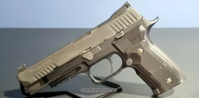 451469
