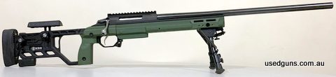 451518