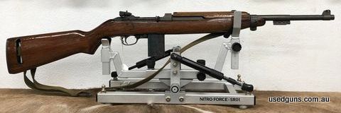 451596