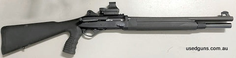 451791