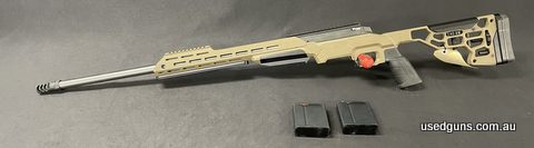 451853