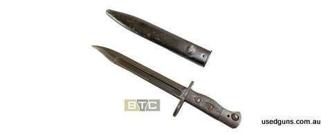 451870