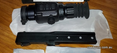 451986