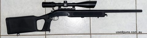 452011