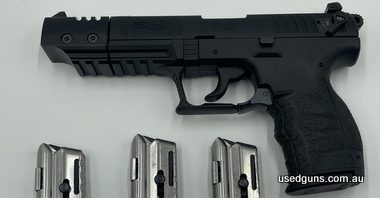 452017