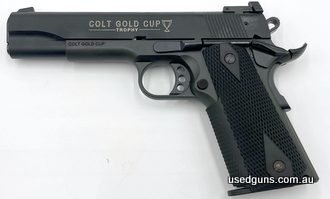 452021