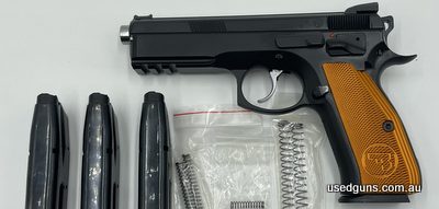 452023