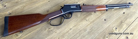 452069