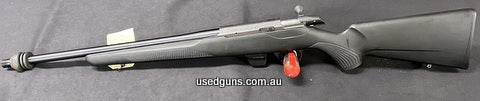 452145