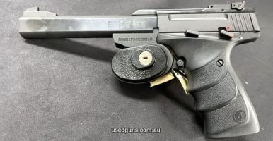 452191