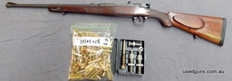 452251