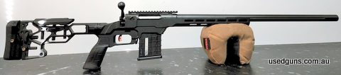 452399