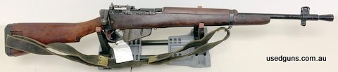 452496