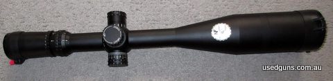 452511
