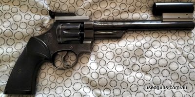 452596