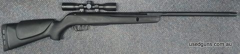 452628