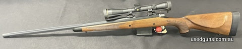 452684