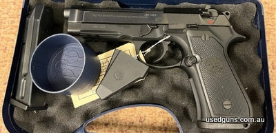 452717