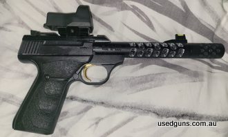 452863