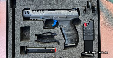 452905