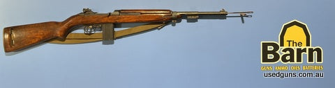 452914