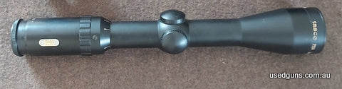 452922