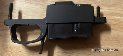 452932