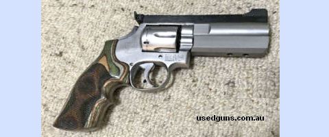 574452