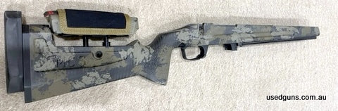453078
