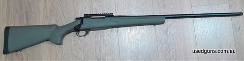 453094