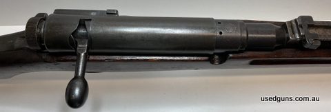 453454