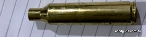453484
