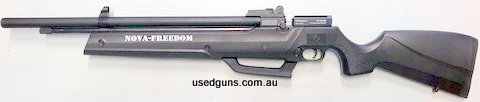 453486