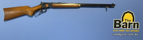 453553