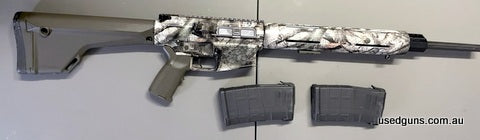 453570