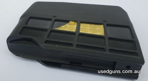 453592