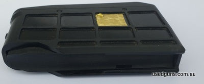 453594