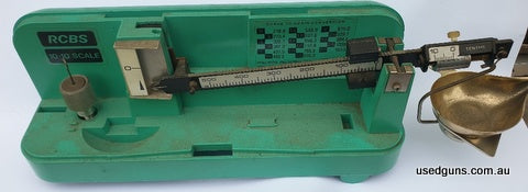 453596