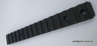 453598