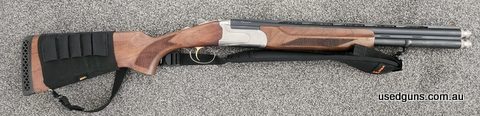 453642