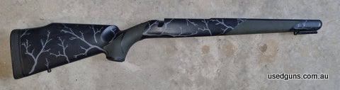 453721