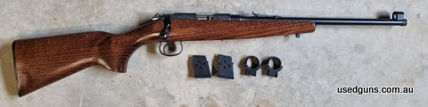 453726