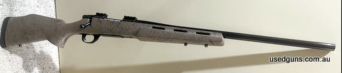 453738
