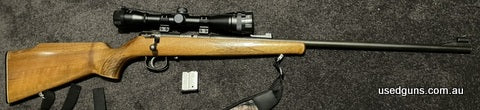 453908