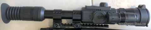 453995