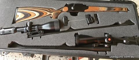 454123