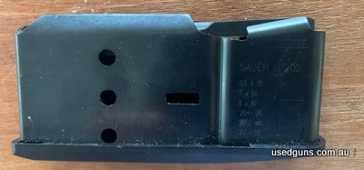 454177