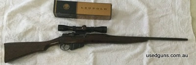 454183