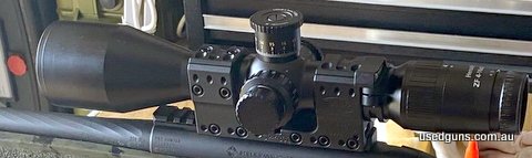 454188