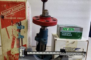 454229